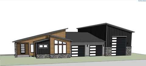 105247 E Tatum BLVD, Kennewick, WA 99338