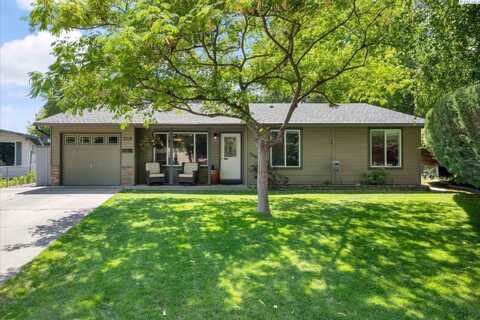 2519 W Grand Rhonde Pl, Kennewick, WA 99336