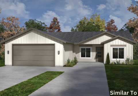 2601 S Beech, Kennewick, WA 99337