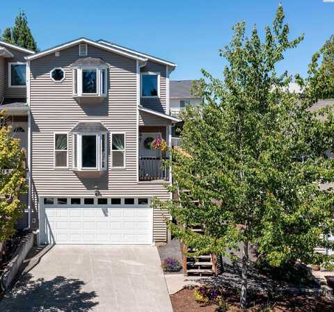 2349 NW Ridgeline Drive, Pullman, WA 99163