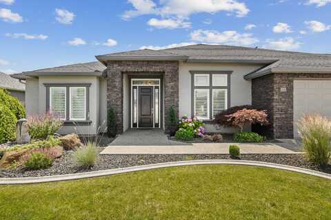 8573 W 11 th Ave, Kennewick, WA 99338