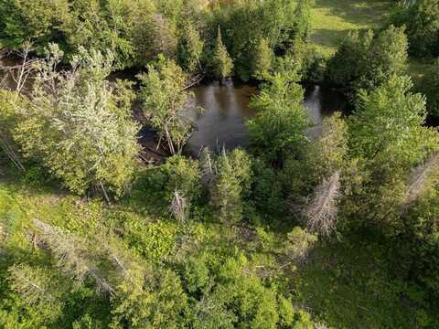 Tbd W 638 HWY, Onaway, MI 49765