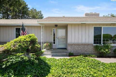 3916 S Date St, Kennewick, WA 99337