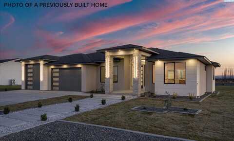 7483 W 23rd Ave, Kennewick, WA 99338