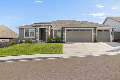 3043 Bobwhite Way, Richland, WA 99354