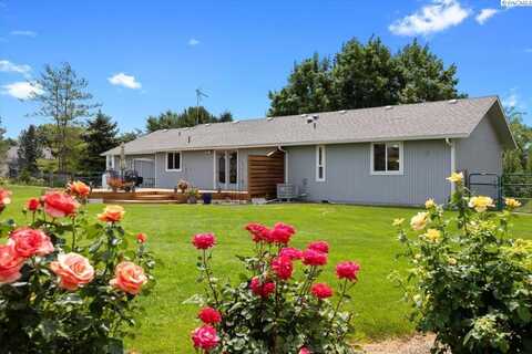 96604 E Clover Road, Kennewick, WA 99338