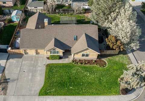 8924 W Metaline, Kennewick, WA 99336