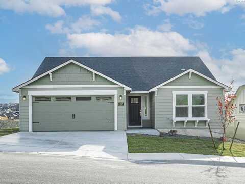 3728 Barbera St., Richland, WA 99352
