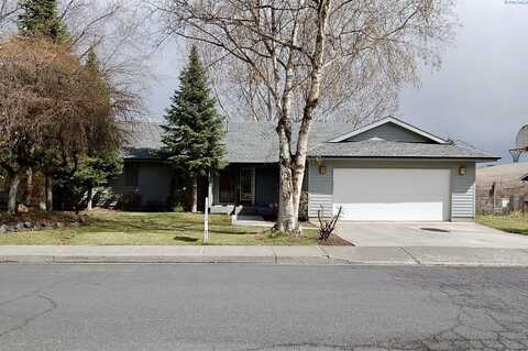 1000 SE SUNNYMEAD WAY, Pullman, WA 99163