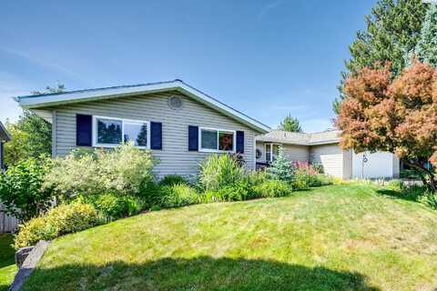 920 SW Alcora Dr, Pullman, WA 99163