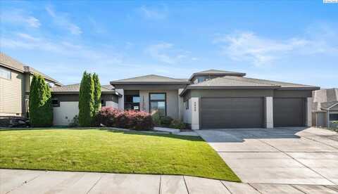 3809 W 48th Avenue, Kennewick, WA 99337
