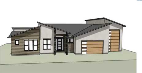 103730 E Tatum BLVD, Kennewick, WA 99338