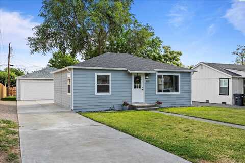 2424 W 7th Avenue, Kennewick, WA 99336