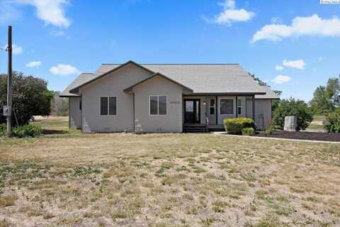 100608 W Old Inland Empire Hwy, Prosser, WA 99350