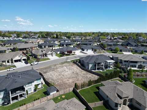 2449 Woods Dr, Richland, WA 99352
