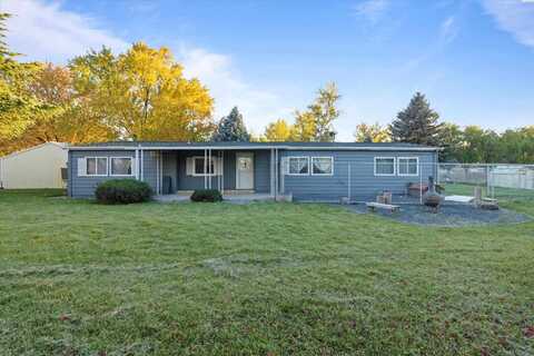 45609 N River Rd, Benton City, WA 99320