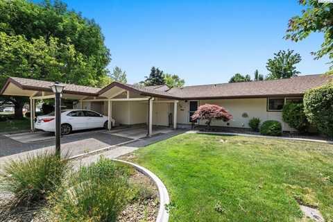 1944 Mahan Avenue, Richland, WA 99354