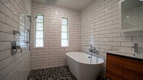 201 W Cooper St., Colfax, WA 99111