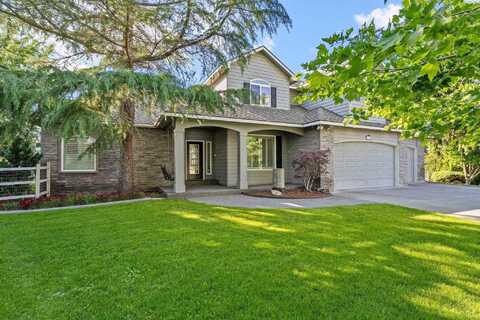 1005 Country Ct, Richland, WA 99352