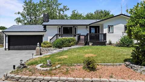 4308 S Sharron Ct., Kennewick, WA 99337