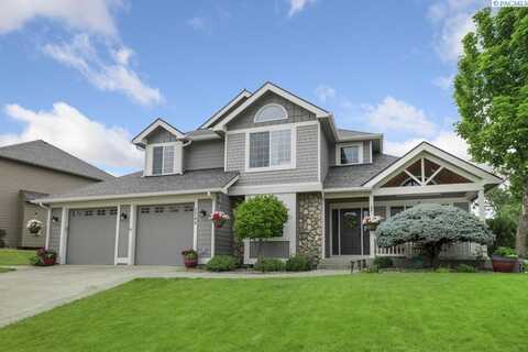 1700 NW Nicole Ct., Pullman, WA 99163