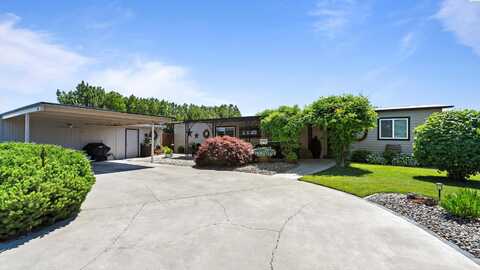 3324 W 19Th Ave, Kennewick, WA 99338