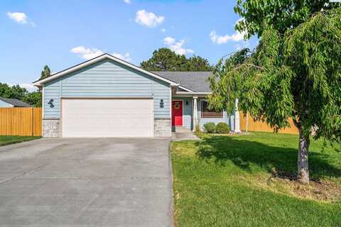1800 Ala Moana, West Richland, WA 99353