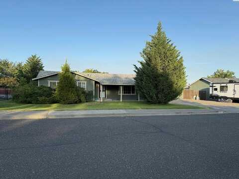 3811 Riverward Ct., Pasco, WA 99301