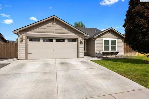 2909 S Jean St., Kennewick, WA 99336