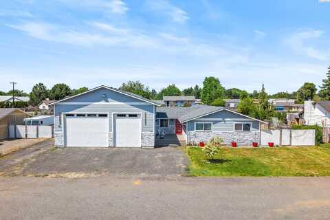 3909 W Margaret St, Pasco, WA 99301