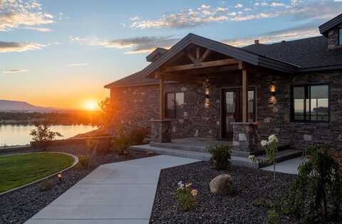 164 Charolais Trail, Pasco, WA 99301