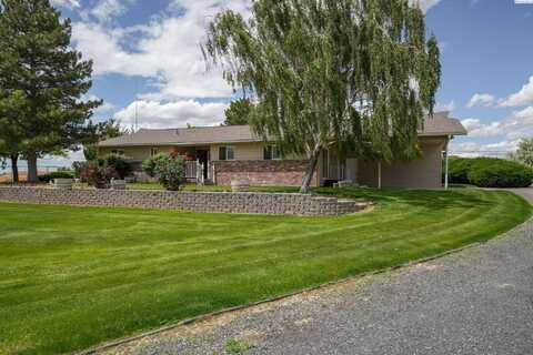 97010 W GOOD RD, Prosser, WA 99350