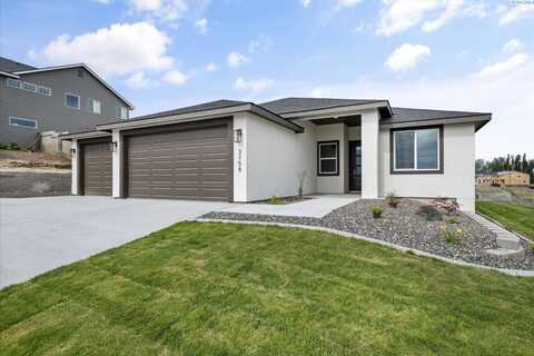 3758 S Nelson St, Kennewick, WA 99338