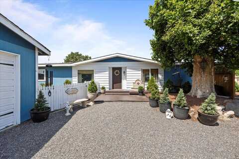9107 W Arrowhead, Kennewick, WA 99336