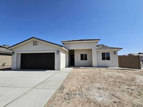 10227 E 33 PL, Yuma, AZ 85365