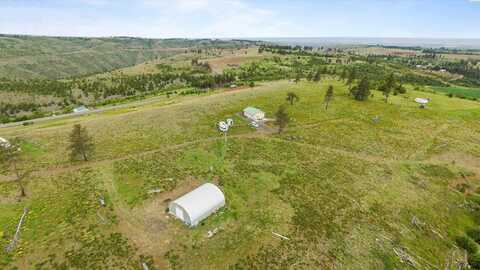580 Reservoir Ln, Pomeroy, WA 99347