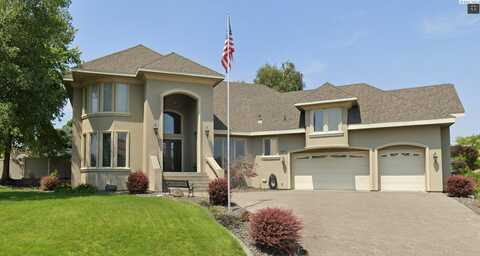 4106 W 34th Ave., Kennewick, WA 99337