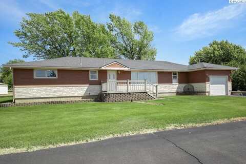 609 S Whitman St, La Crosse, WA 99143