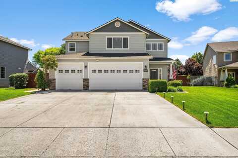 5104 Antigua Dr, Pasco, WA 99301