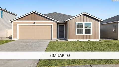 11225 Dunsmuir, Pasco, WA 99301