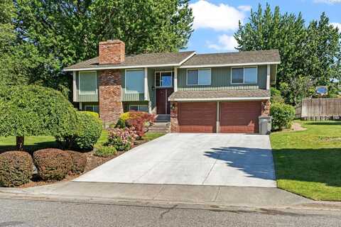 3903 S Anderson St, Kennewick, WA 99337
