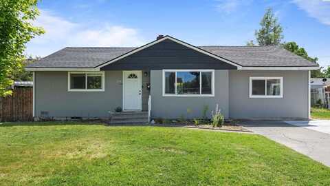 2101 W Kennewick Ave, Kennewick, WA 99336