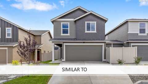 640 S Zeelar Street, Kennewick, WA 99336