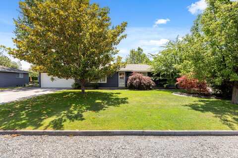 1815 W 16th Ave., Kennewick, WA 99337
