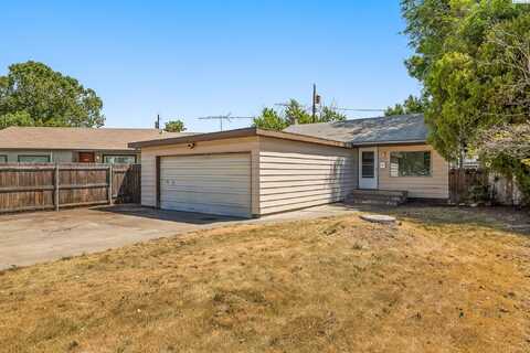 610 Sanford Ave, Richland, WA 99352