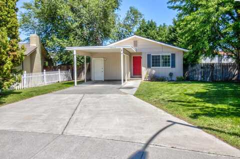 3212 W 3rd Ave, Kennewick, WA 99336