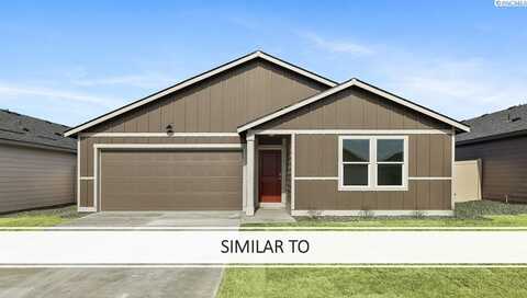 11305 Dunsmuir, Pasco, WA 99301