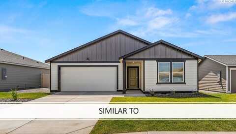 11313 Dunsmuir, Pasco, WA 99301