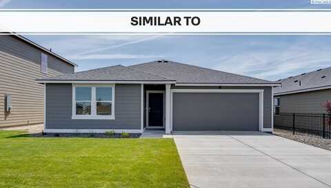 11317 Dunsmuir, Pasco, WA 99301