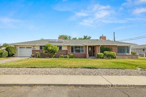 2214 W Clearwater Ave, Kennewick, WA 99336